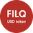 FILQ-A