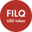 FILQ-A
