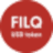 FILQ-D