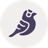 FIDU