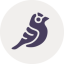 FIDU
