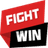 FWIN-AI