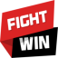 FWIN-AI
