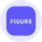FIGRON