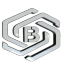 FBX