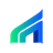 FNXAI