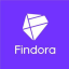 FRA