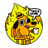 FINE