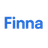 FINNA