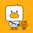 FDUCK