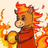 FIREHORSE