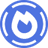FBX
