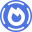 FBX