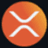 STXRP