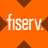 FISVX