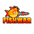 FISHW