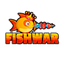 FISHW