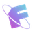 CHIN