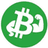 FITCOIN