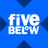 FIVEX