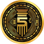 5PT