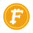 FIX
