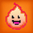 FLAME