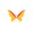 FLAP