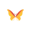 FLAP