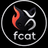 FCAT