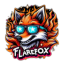 FLX