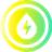 FLP.1
