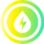 FLP.1