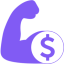 FLEXUSD