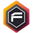 FLEX