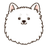 FLOOF
