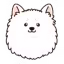 FLOOF