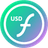 USDF