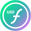 USDF