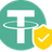 FCUSDT