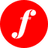 FGH