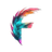 FM