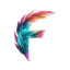 FM