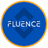 FLNCB
