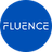 AFLNC