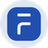 FLNCON