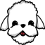 FLUF
