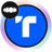 FTUSD