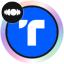 FTUSD