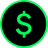 USDF